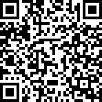 Image with QR code for the petition