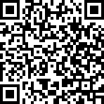 Պատկեր QR կոդով