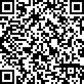 Изображение с QR код