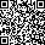 Εικόνα με κωδικό QR για την αίτηση