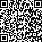 Image with QR code for the petition