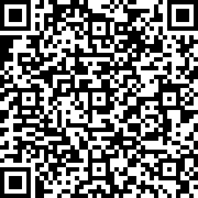 Bild mit QR Code zur Petition