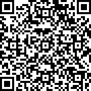 Bild mit QR Code zur Petition