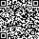 Εικόνα με κωδικό QR για την αίτηση