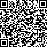 Peticijos paveikslėlis su QR kodu