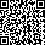 Image with QR code for the petition
