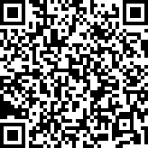 Immagine con codice QR