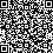 Image with QR code for the petition