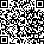 Obrázok s QR kódom pre petíciu