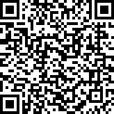 Image with QR code for the petition