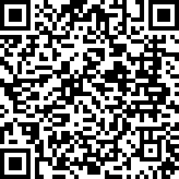 Bild mit QR code