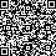 Image with QR code for the petition