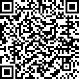 Pilt QR-koodiga