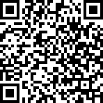 Image with QR code