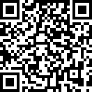 Image with QR code