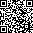 Image with QR code