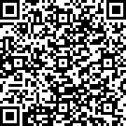 Image with QR code for the petition