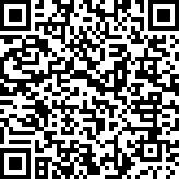 Bild mit QR Code zur Petition
