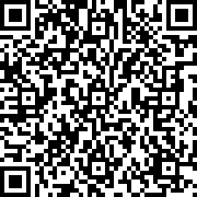 Bild mit QR Code zur Petition