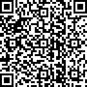 Bild mit QR Code zur Petition