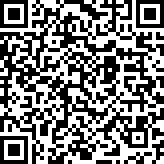 Bild mit QR Code zur Petition