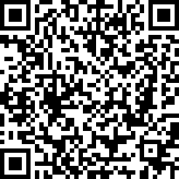 Obraz z kodem QR dla petycji