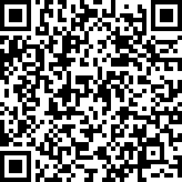 Imagen con código QR para la petición