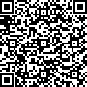 Bild mit QR Code zur Petition