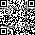 Image with QR code for the petition
