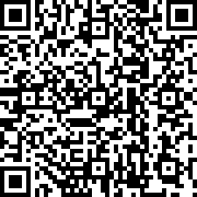 Image with QR code for the petition