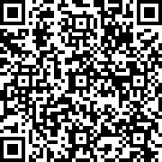 Image with QR code for the petition