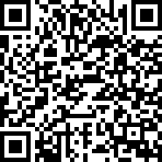 Image with QR code for the petition
