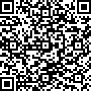 Изображение с QR код за петицията