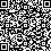 Image with QR code for the petition