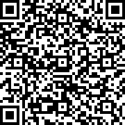 Image with QR code for the petition