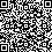 Image with QR code for the petition