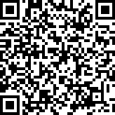 Image with QR code for the petition