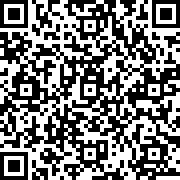 Bild mit QR Code zur Petition