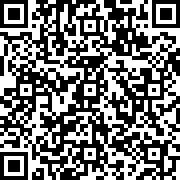 Image with QR code for the petition