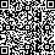 Bild mit QR Code zur Petition