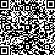 Image with QR code for the petition