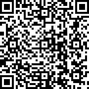 Image with QR code for the petition