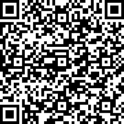 Bild mit QR Code zur Petition