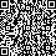 Bild mit QR Code zur Petition