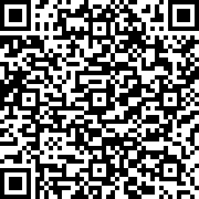 Bilde med QR-kode for underskriftskampanjen