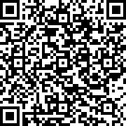 Image with QR code for the petition