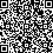 Image with QR code for the petition