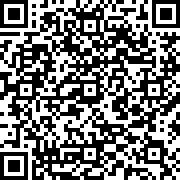 Image with QR code for the petition