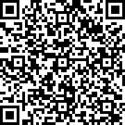 Image with QR code for the petition