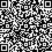 Bild mit QR Code zur Petition